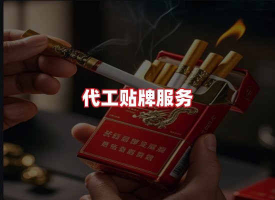 专业团队